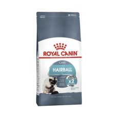 Royal Canin Intense Hairball Care 2 kg
