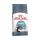 Royal Canin Intense Hairball Care 2 kg