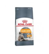 Royal Canin  Hair & Skin Care 2 kg