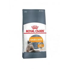 Royal Canin  Hair & Skin Care 2 kg