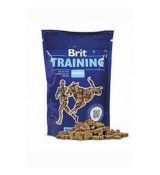 Brit Training Snack Puppies 100g