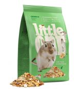 Little One zmes pre pieskomily 400g