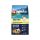 ONTARIO Dog Adult Mini Fish & Rice 6.5kg
