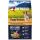 Ontario Puppy Medium Lamb & Rice 6,5kg
