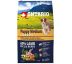 Ontario Puppy Medium Lamb & Rice 6,5kg