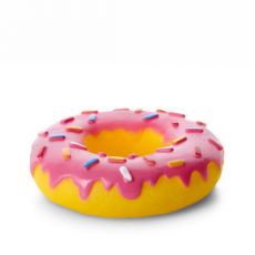 Vinylový (gumová)- donut