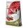 Farmina N&D dog GF QUINOA Skin&Coat Duck2.5kg