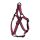 ACTIVE DOG Postroj Premium ruzovy xs