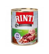 RINTI KONZERVA DIVINA 800G