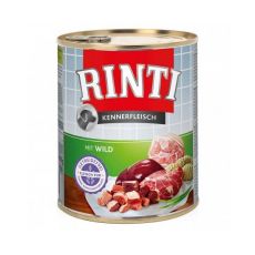 RINTI KONZERVA DIVINA 800G