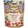 Carnilove Dog Crunchy Snack Mackerel & Raspberries 200g