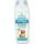 Šampon Hafula JUNIOR antiparazitní, 250 ml