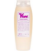 KW teriér 250 ml