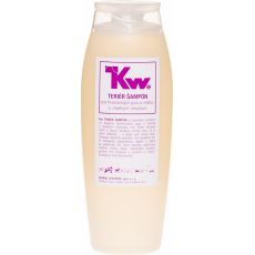 KW teriér 250 ml