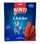 Poch.RintiExtra Chicko kacka 250g