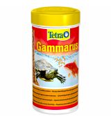 TETRA Gammarus 250ml