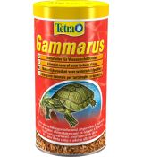 Tetra Gammarus 1000 ml