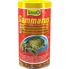 Tetra Gammarus 1000 ml