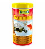 TETRA Gammarus (1l)