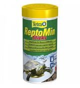 Tetra Repto Min 270g