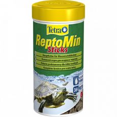 Tetra Repto Min 270g