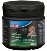 Trixie Reptiland pelety pre korytnačky 350 g