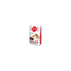 Nutrin Pond Vital Baby Kaprovité ryby 500g