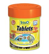 Tetra FunTips Tablets 75 ks