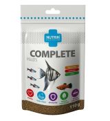 Nutrin Aquarium Complete Pellets 110 g