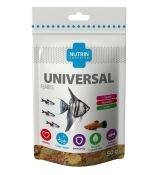 Nutrin Aquarium Universal Flakes 50 g