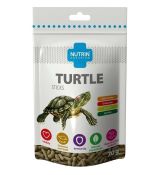 Nutrin Aquarium Turtle Sticks 70 g