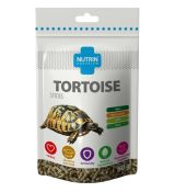 NUTRIN Aqua. Tortoise Sticks, suchoz. korytnačka 50 g
