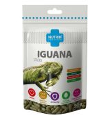 NUTRIN Aquarium Iguana Sticks 50g