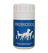 PROBIODOG prášok 50 g