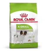 Royal Canin SHN X-Small Adult 500 g