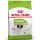 Royal Canin SHN X-Small Adult 500 g