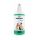 Herba Max Lotion – antiparazitný sprej 200ml