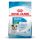 ROYAL CANIN Puppy mini 4kg