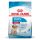 Royal Canin Medium Puppy 4kg