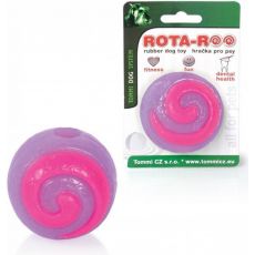 rota roo /mala lopticka