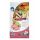 N&D TROPICAL SELECTION DOG Adult M/L Pork 2kg