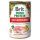 BRIT Mono Protein Štedrovečerná hostina konzerva pre psov 400 g