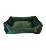 Pelech Velvet Zeleny M