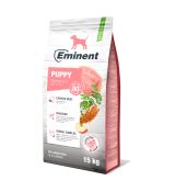 EMINENT PUPPY 15KG