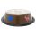 Miska nerez 1,55l