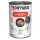 Ontario BEEF with salmon for adult cats 400g