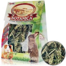 Apetit BOTANICA, 70g