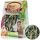 Apetit BOTANICA, 70g
