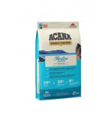 ACANA Pacifica Dog 11,4 kg