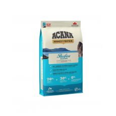 ACANA Pacifica Dog 11,4 kg